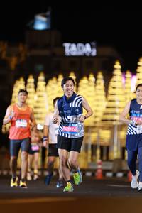 BIB: 
                            <button type="button" onclick="openModal(23958152)" class="btn btn-primary btn-sm float-right btn-popup" data-toggle="modal" data-target=".modal-high-quality">
                        <i class="fas fa-shopping-cart"></i> Add to Cart
                    </button>
                                            <button type="button" onclick="isThisMe(23958152, true)" class="btn btn-success btn-sm float-right btn-popup btn-isme hidden" data-toggle="tooltip" data-placement="bottom" title="นี่คือรูปของคุณใช่ไหม คลิกที่นี่เพื่อเอาเข้าอัลบั้ม">
                        <i class="fas fa-plus"></i> Add to album
                    </button>
                    <button type="button" onclick="isThisMe(23958152, false)" class="btn btn-warning btn-sm float-right btn-popup btn-isnotme hidden">
                        <i class="fas fa-ban"></i> Remove from album
                    </button>